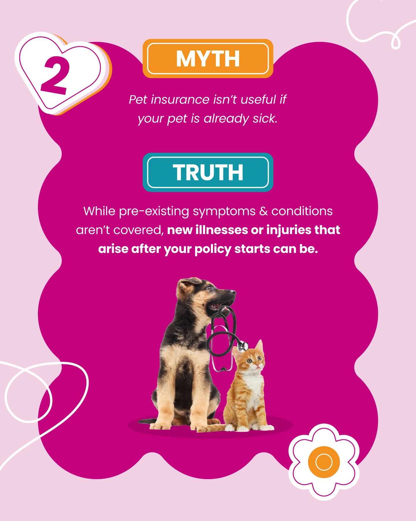 Pet-Insurance-Myths-Debunked-2