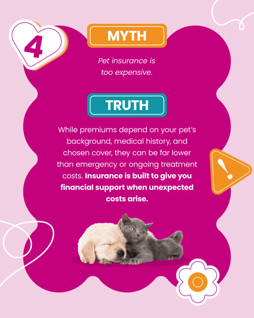 Pet-Insurance-Myths-Debunked-4