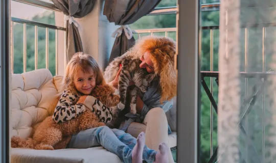 Smart Pet Insurance: How to Use Exclusion Periods to Your Benefit