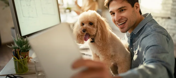 How Pet Insurance Quotes Work (And What You’re Really Paying For)