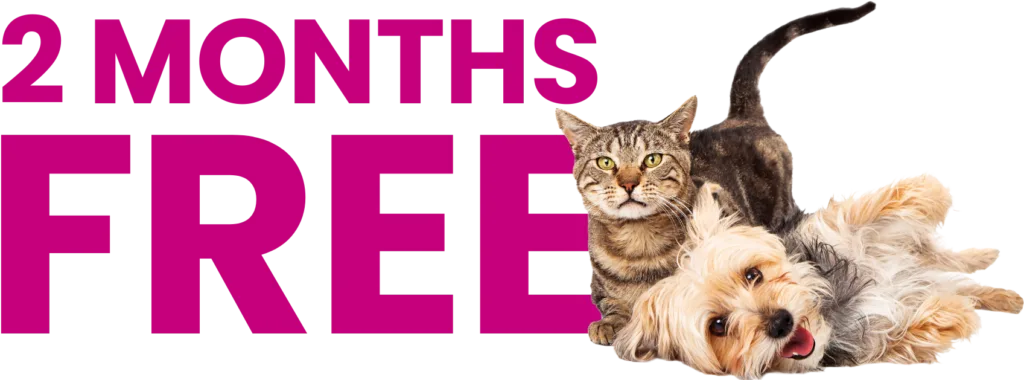 Enjoy 2 months free and exclusive offers when you sign up with Knose