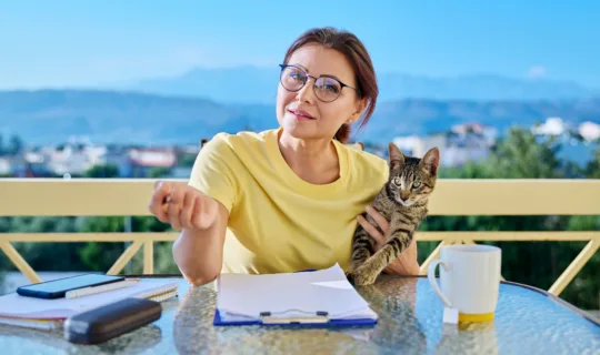 Pet Insurance Renewal vs Cancellation: Must-Know for Aussie Pet Owners