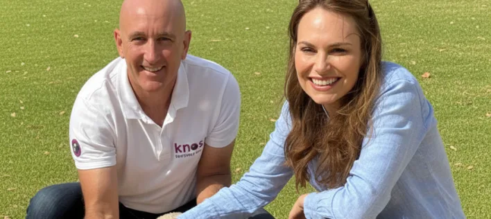 Pet Insurance Made Simple with Knose Co-Founder Insights