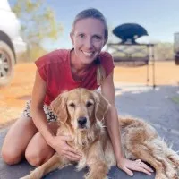 Tania Mitchell - Pet Care Vet and Expert