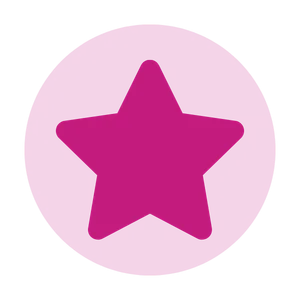 宠物保险评测图标