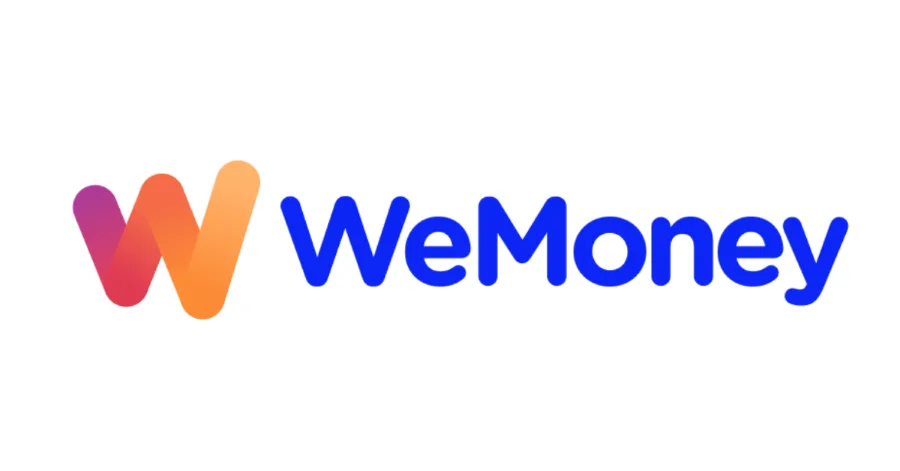 WeMoney 2026年宠物保险大奖Knose 品质奖”及“年度宠物保险公司”称号